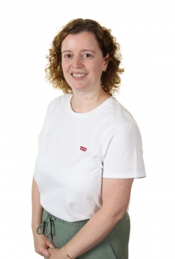 Ines Leterme