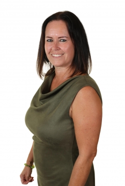 Nathalie Meuleman