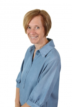 Katrien Noyelle