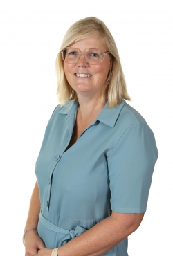 Ellen Van Engelandt