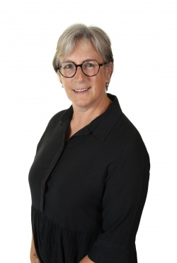 Els Deraedt