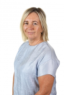 Ann Vermeulen