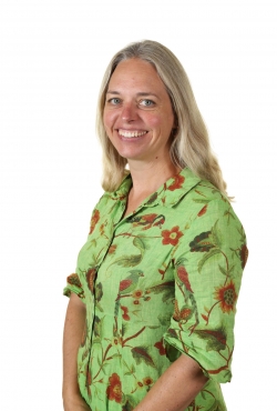 Hanne Storme