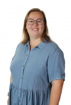 Elisa Verbiese