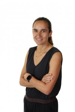Marlies Versavel